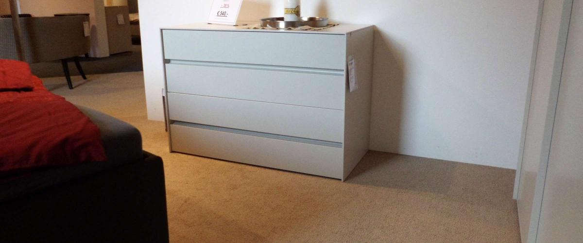 Comodini About-Night