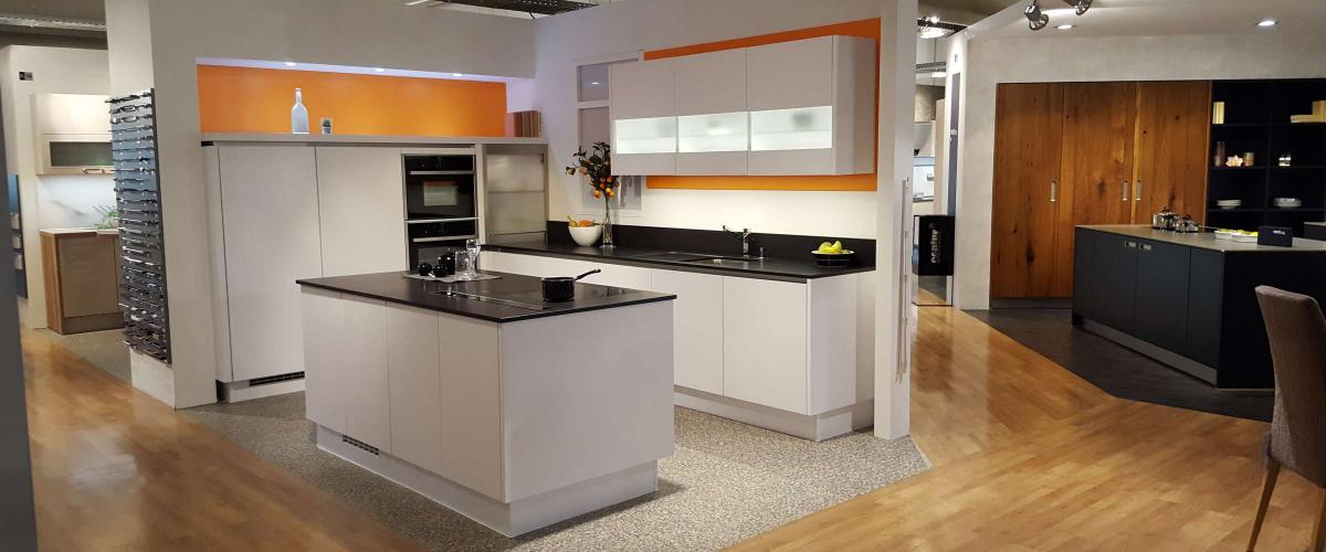 Prezzo speciale cucina Alto Adige Naturno Wallnöfer