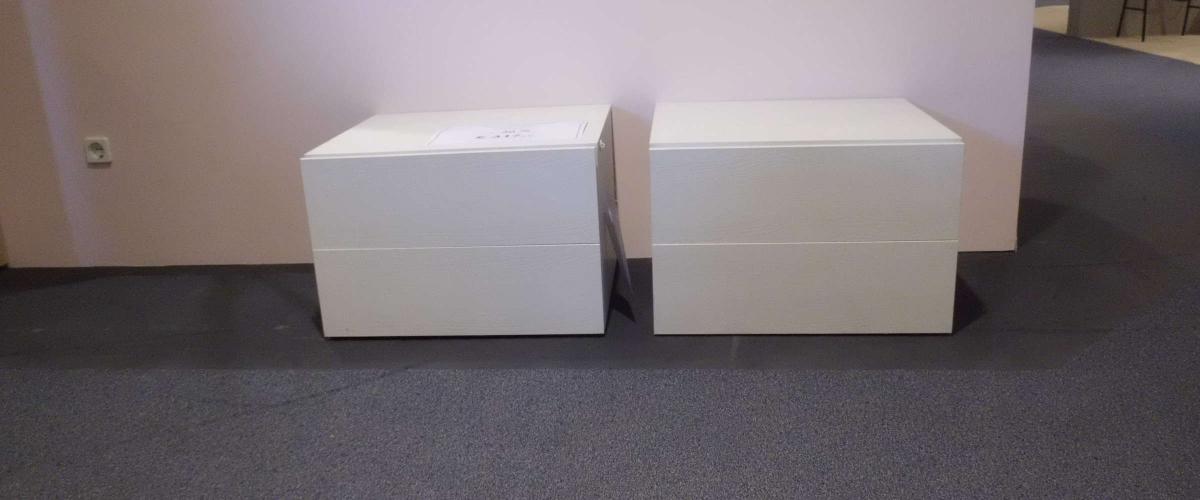 Nachtkonsolen About-Night