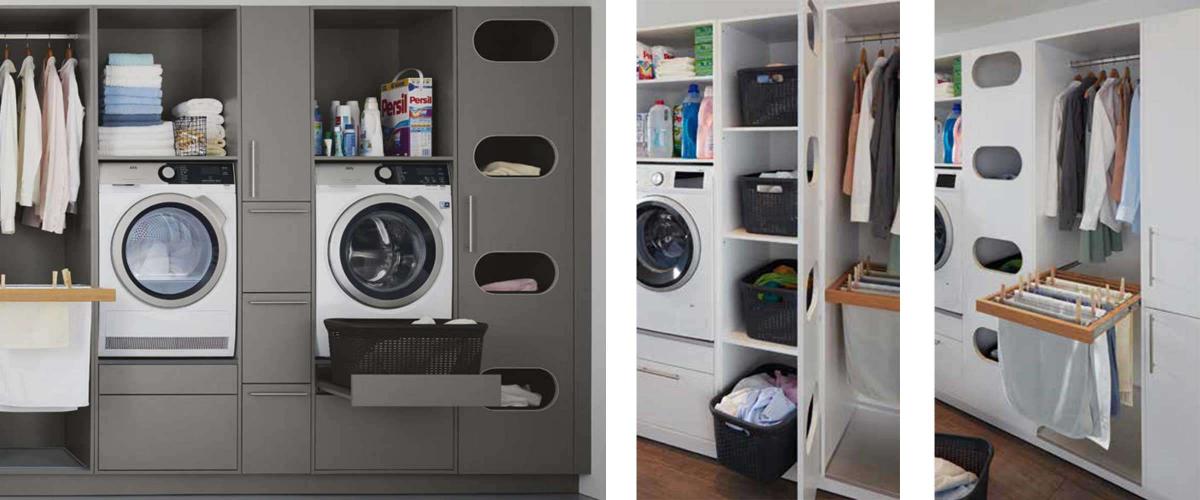 Planung Ihres Wirtschaftsraums