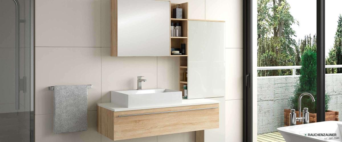 Rauchenzauner - wir leben Möbel