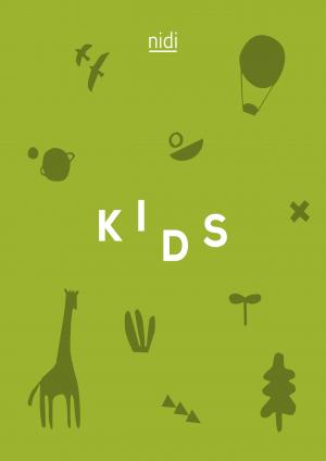 Nidi - Kids