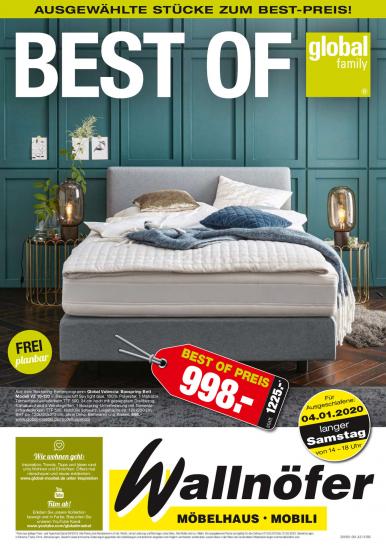 AUSGEWÄHLTE STÜCKE ZUM BEST-PREIS!